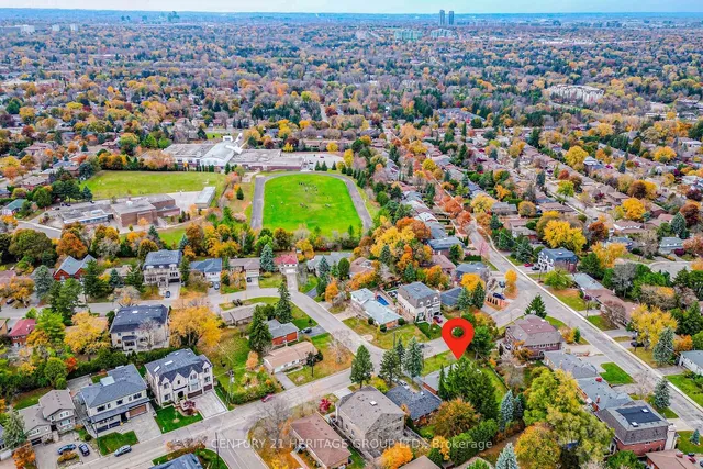 Additional image 6 of 35 Caswell Dr