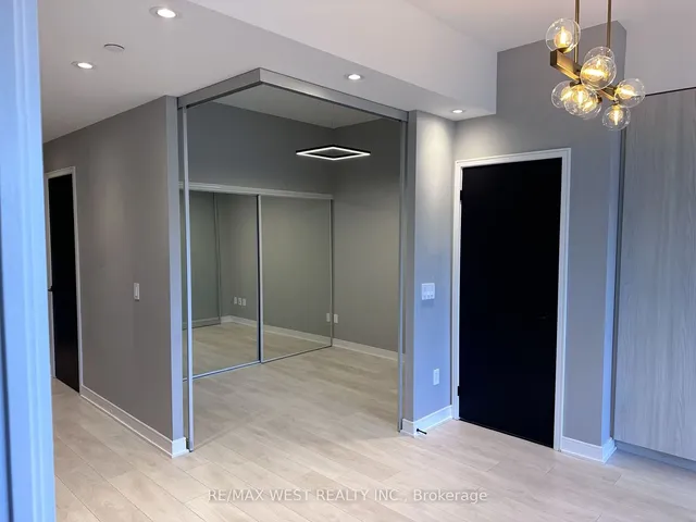 Additional image 3 of 60 Tannery Rd Unit 318