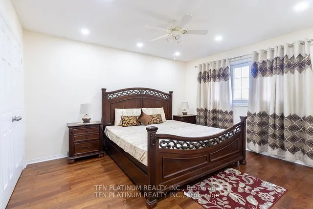 Additional image 25 of 8 Tremont Crt