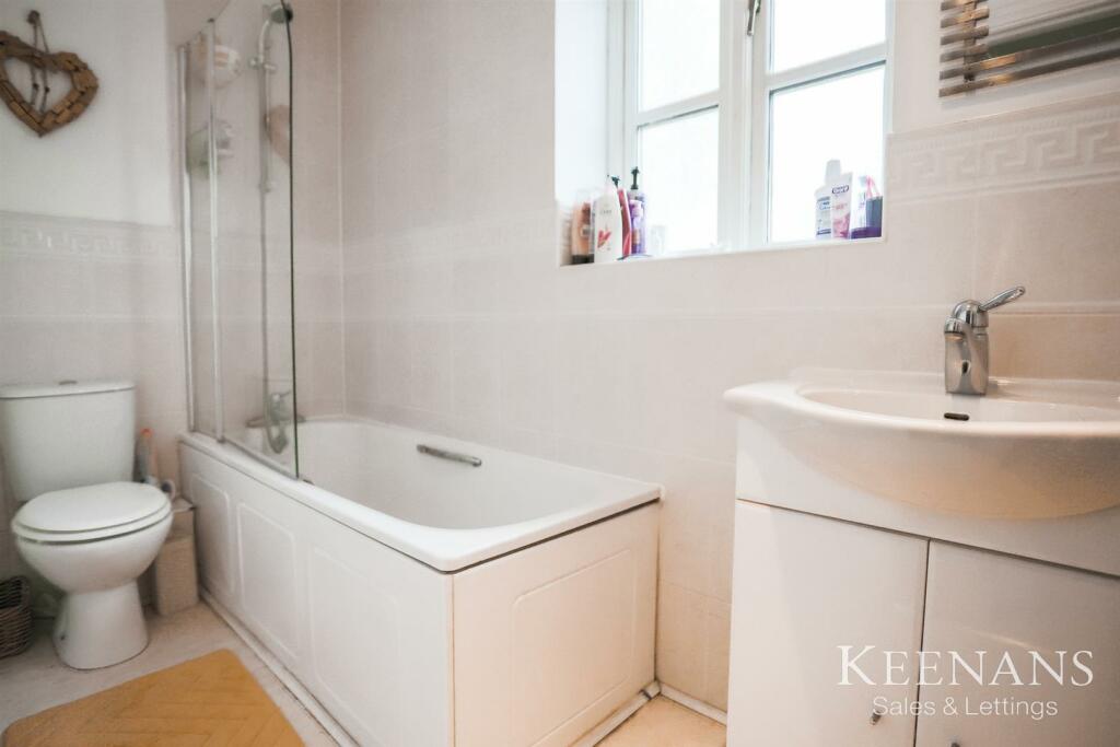 Additional image 9 of The Coppice, Burnley