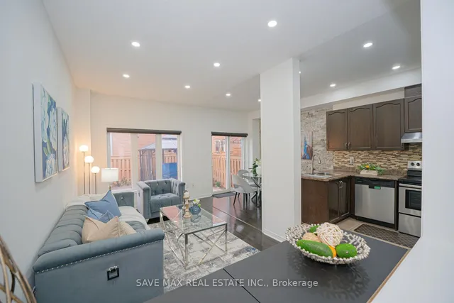 Additional image 12 of 58 Kilrea Way