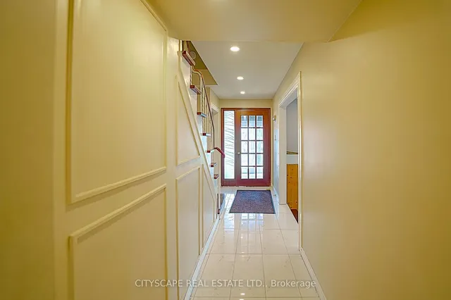 Additional image 6 of 80 Brookland Dr