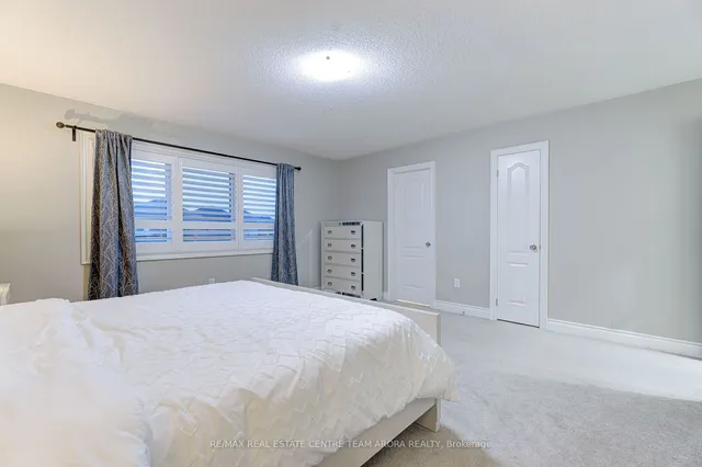 Additional image 24 of 47 Dunley Cres