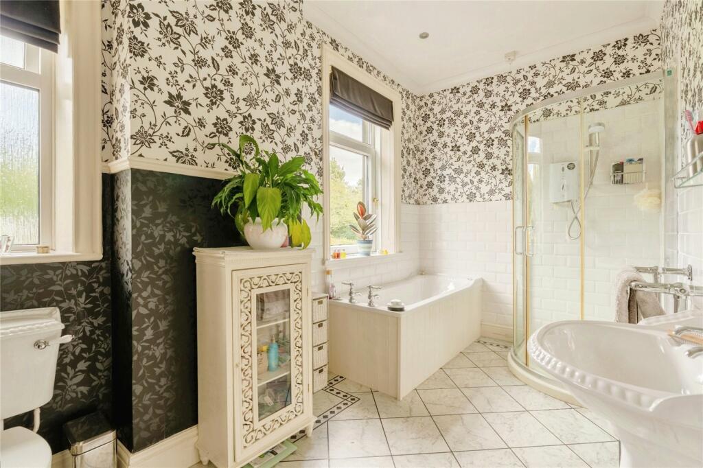 Additional image 22 of Queens Park Road, Burnley, Lancashire, BB10