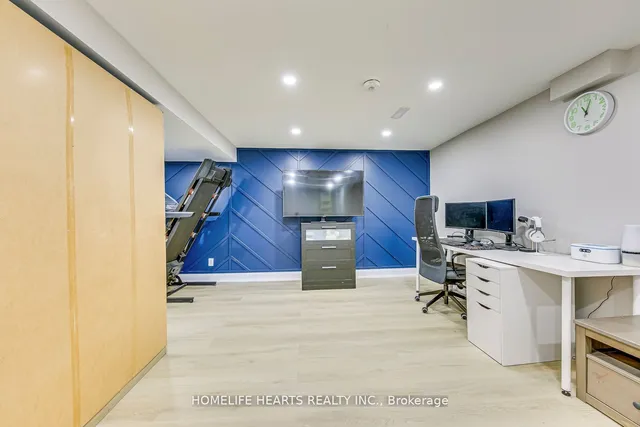 Additional image 30 of 42 Sandringham Crt