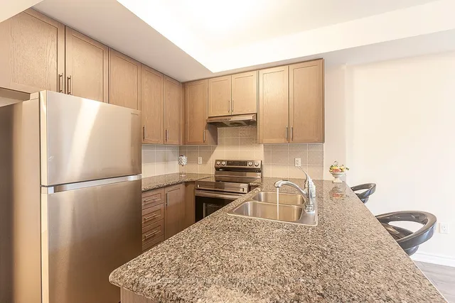 Additional image 10 of 20 Halliford Pl Unit 110