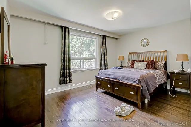 Additional image 8 of 926 Willowdale Ave