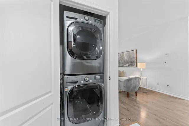 Additional image 24 of 1496 Victoria Park Ave Unit 119