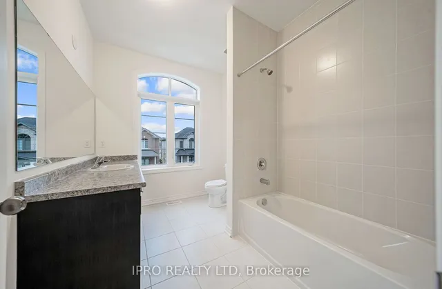 Additional image 27 of 20 Cobriza Cres