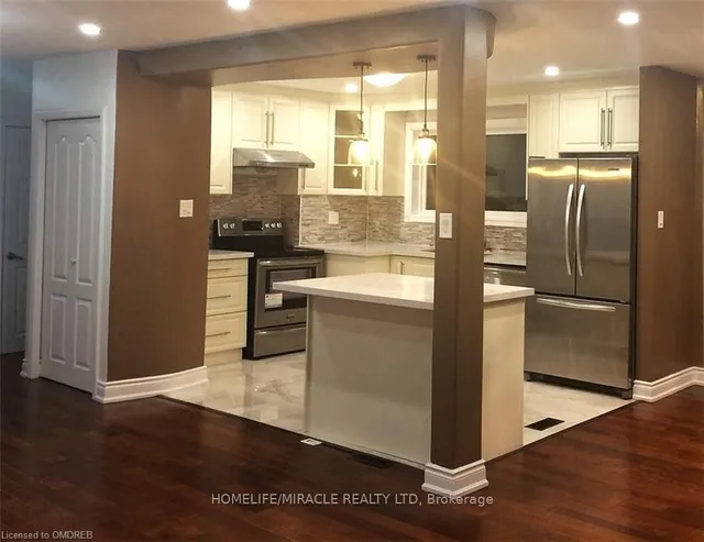 Additional image 4 of 39 Abbey Rd