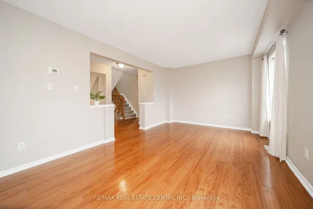 Additional image 12 of 65 Brickyard Way Unit 64