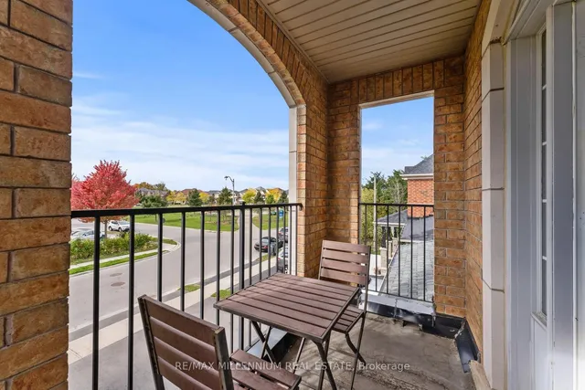 Additional image 24 of 9 Watchman Rd