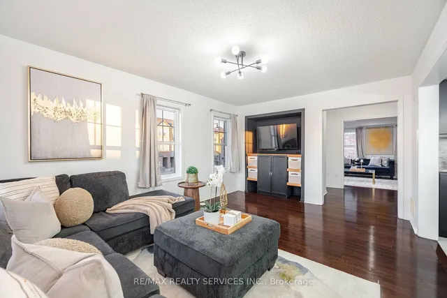 Additional image 8 of 41 Betterton Cres