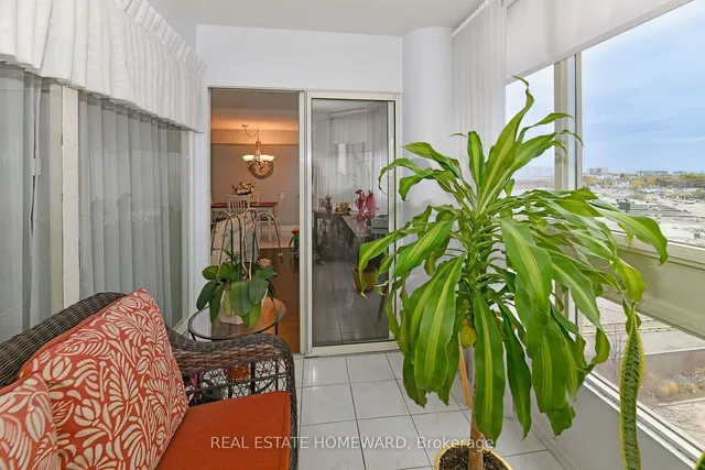 Additional image 13 of 3233 Eglinton Ave Unit 810