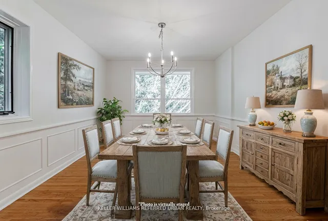 Additional image 14 of 15 York Valley Cres