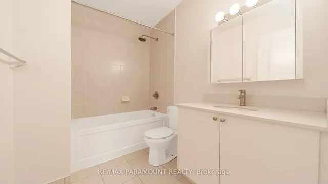 Additional image 27 of 30 Via Rosedale Dr Unit 106