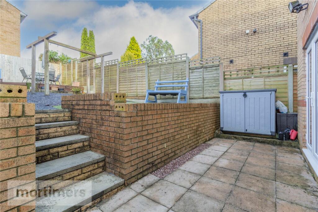 Additional image 30 of School House Fold, Hapton, Burnley, BB11