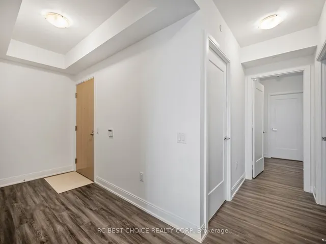 Additional image 7 of 65 Annie Craig Dr Unit 1008