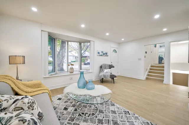 Additional image 7 of 56 Blaisdale Rd