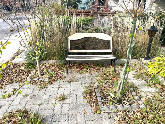 Additional image 36 of 109 Sellers Ave