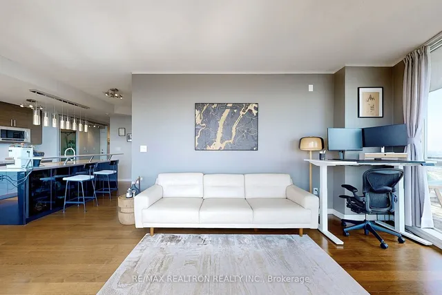 Additional image 21 of 70 Forest Manor Rd Unit 3106