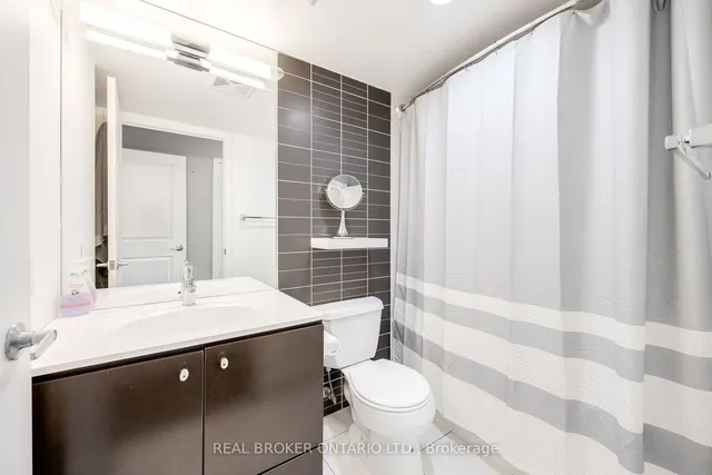 Additional image 22 of 235 Sherway Gardens Rd Unit 1504