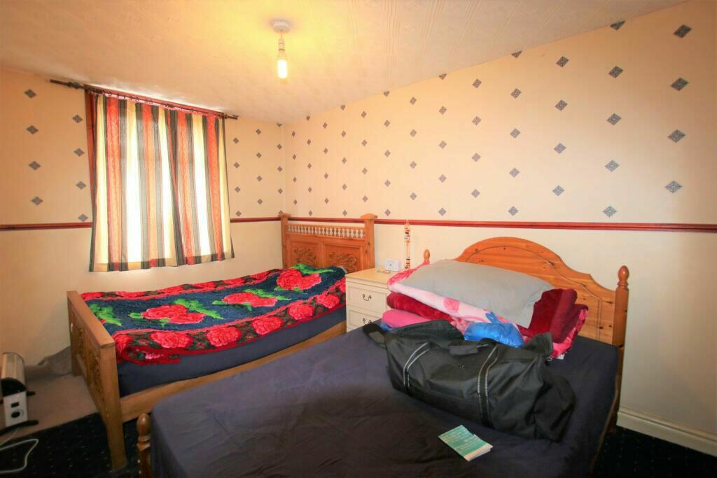 Additional image 6 of Cherry Street, Blackburn, Lancashire, BB1 1NT