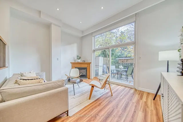 Additional image 16 of 155 Woodbine Ave Unit 5