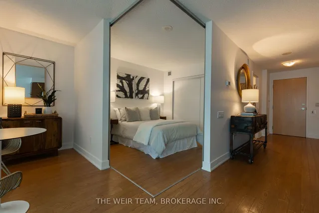 Additional image 10 of 1048 Broadview Ave Unit 505