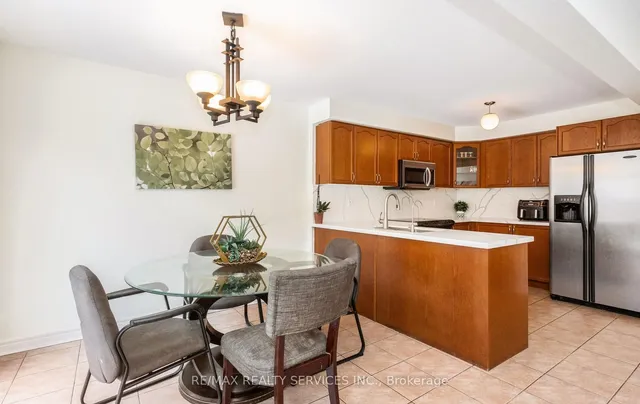 Additional image 15 of 31 Hollingsworth Circ