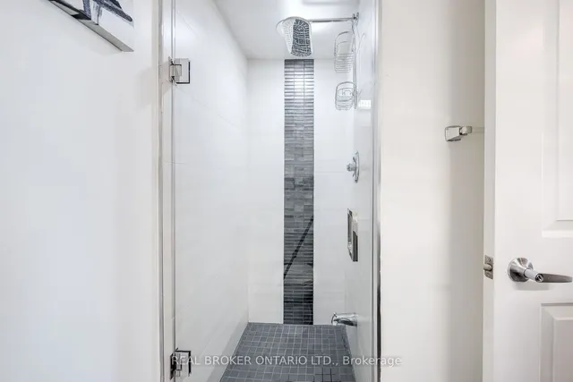 Additional image 17 of 235 Sherway Gardens Rd Unit 1504