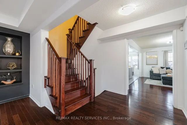 Additional image 18 of 41 Betterton Cres
