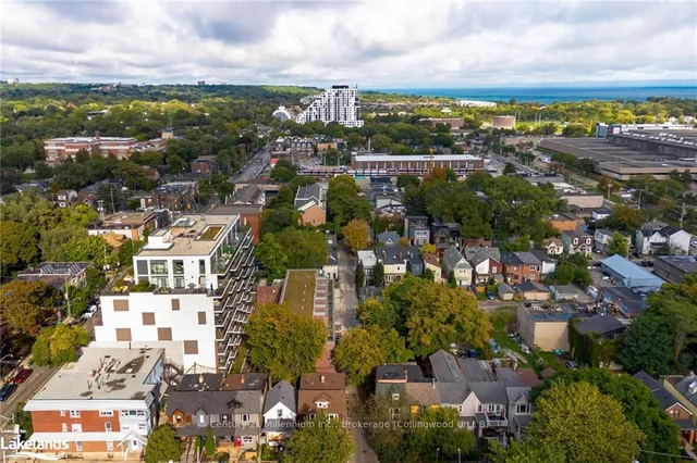 Additional image 4 of 69 LAING St