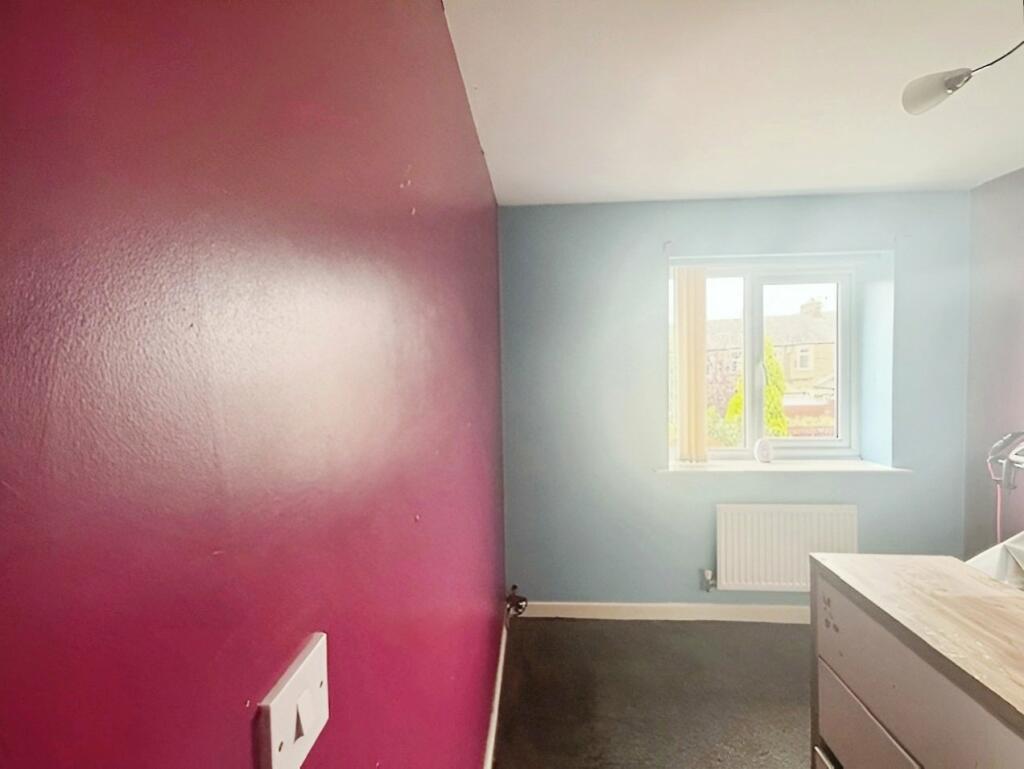 Additional image 5 of Waterloo Road, Burnley, Lancashire, BB11