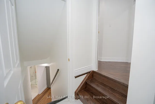 Additional image 30 of 12 Woodvalley Dr