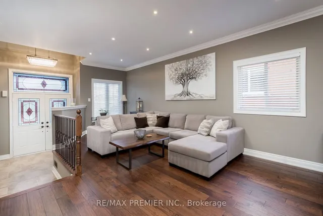 Additional image 8 of 38 Pappain Cres