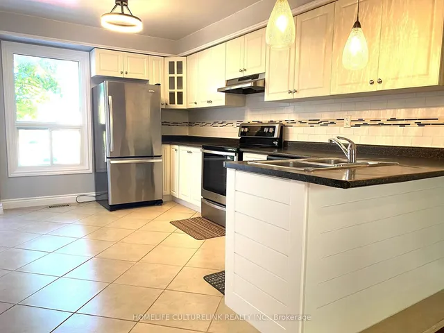 Additional image 13 of 153 Enderby Cres