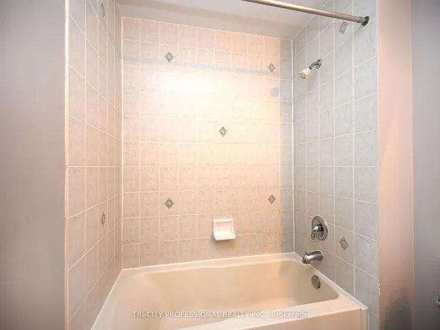 Additional image 26 of 44 Conklin Dr