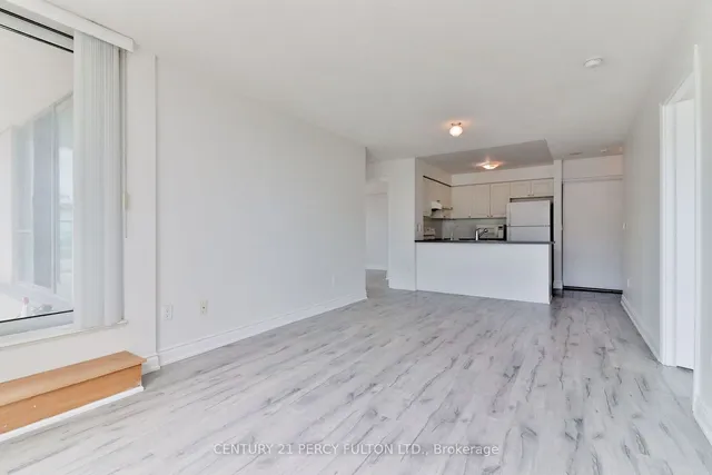Additional image 10 of 60 Brian Harrison Way Unit 302