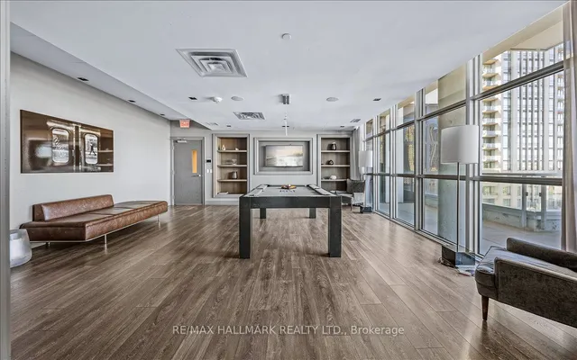 Additional image 17 of 501 St Clair Ave Unit 1811