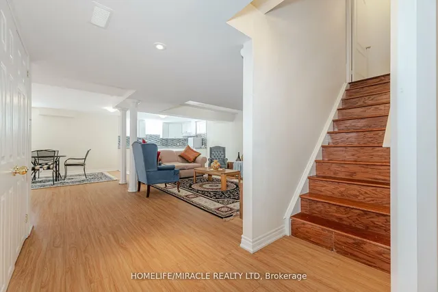 Additional image 29 of 5 Valleywest Rd