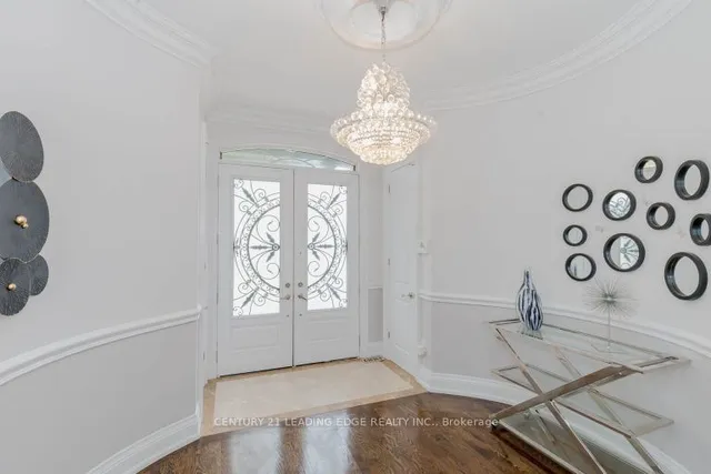 Additional image 3 of 73 Neilson Ave