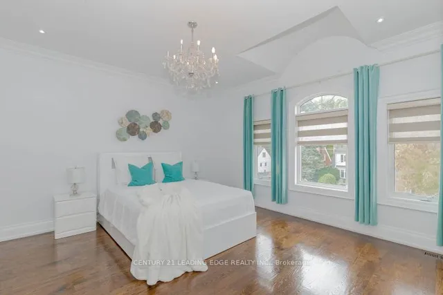 Additional image 26 of 73 Neilson Ave