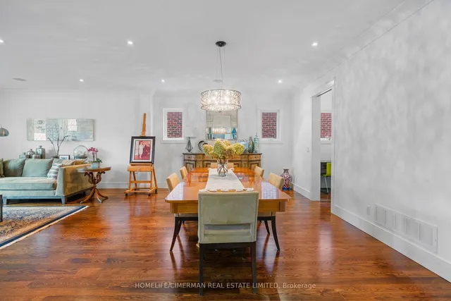 Additional image 7 of 145 Churchill Ave