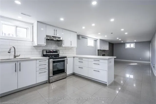 Additional image 15 of 4 Mallard Cres