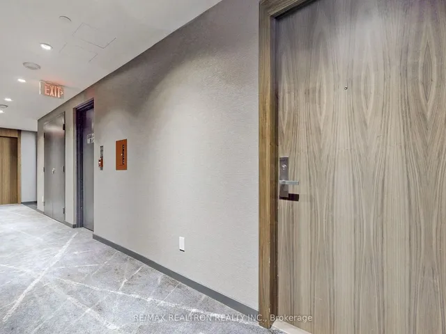 Additional image 5 of 200 Bloor St Unit 2007