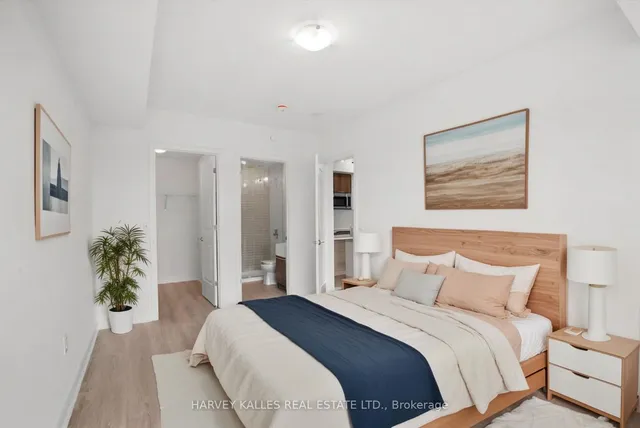 Additional image 10 of 25 Neighbourhood Lane Unit 1004