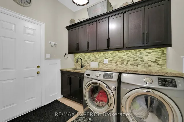 Additional image 14 of 11 Packham Circ