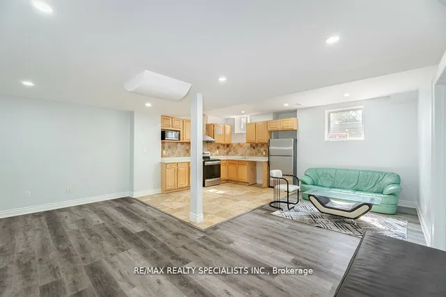 Additional image 28 of 2 Belleville Dr