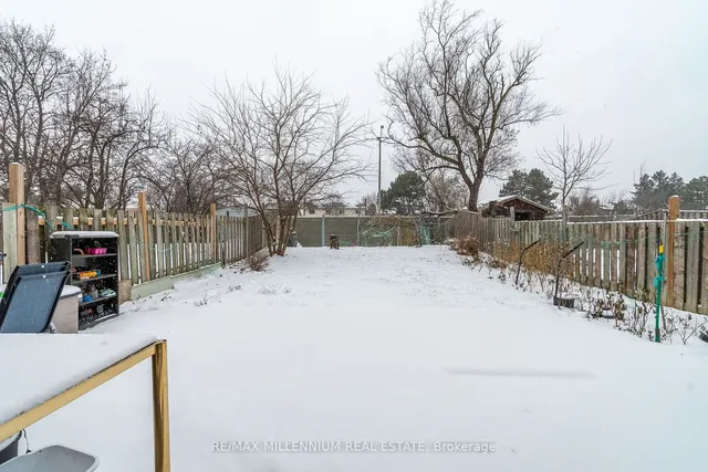 Additional image 38 of 399 Hansen Rd